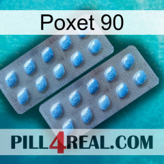 Poxet 90 viagra4
